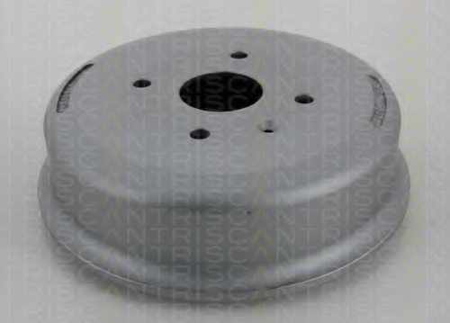 CHEVROLET 96333185 Brake Drum